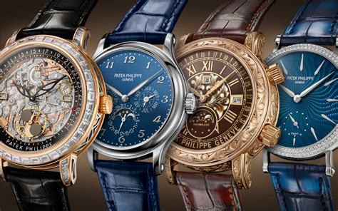 patek philippe dragon watch|Patek Philippe watch official site.